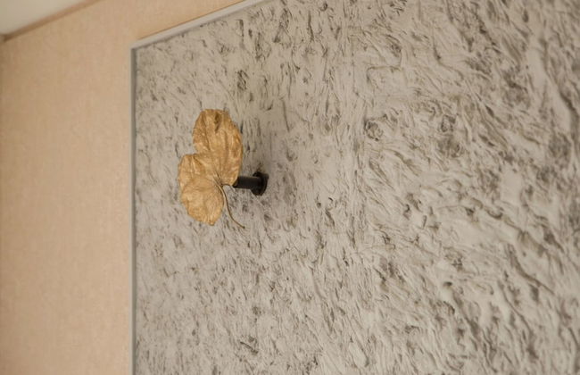 NTU Gongguan Service Apartment - Photo 3