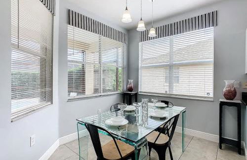 Cozy Calm Cottage - Foto 13