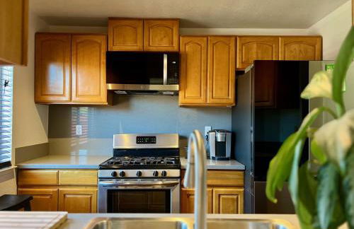 By Popular Demand - Richmond - Foto 6