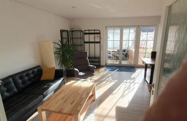 Alpenblick - Foto 70