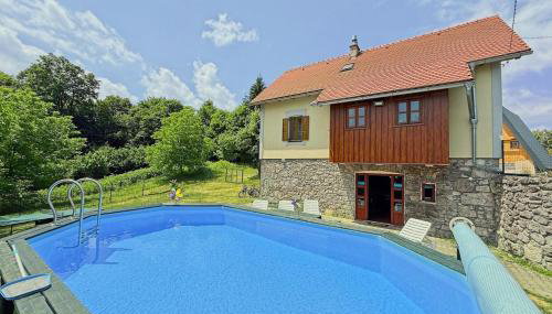 House Toni by Villas Guide - Foto 2