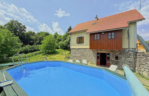 House Toni by Villas Guide - Foto 2