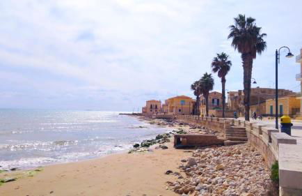 Il Patio - Villa indipendente con ampio cortile e giardino interno - Foto 22