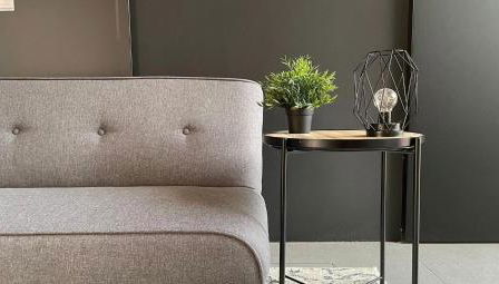 aMare Hotel Suite & Apartments - Foto 5, Lobby or reception