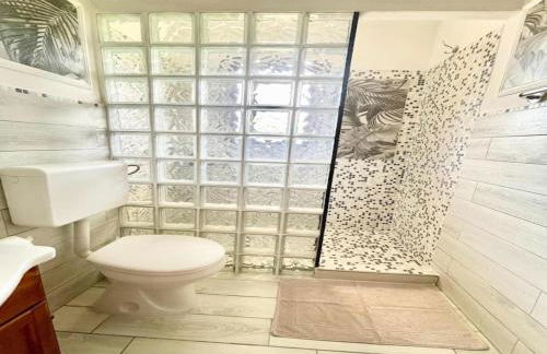 Holiday Home in Sicily with Pool & Etna Views - Foto 18