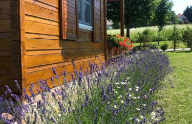 Holiday Homes Vita Natura - Foto 59