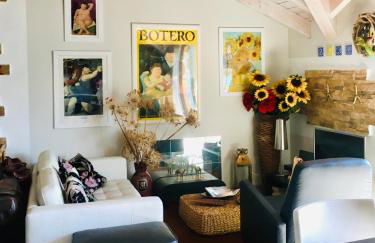 Cav di Gianfranco - Foto 1