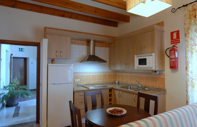 La Casa De Las Titas - Foto 10