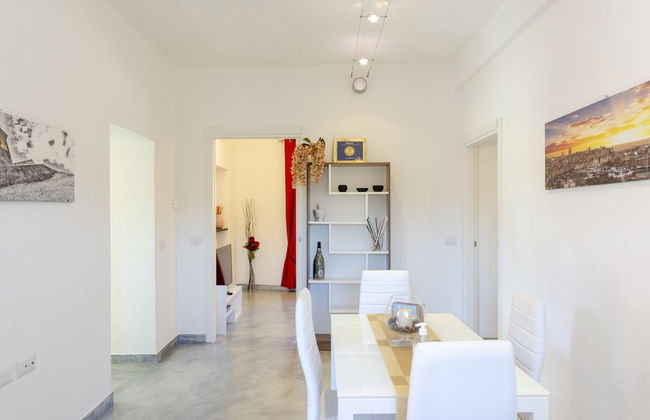 La Casa Rosa - Foto 41