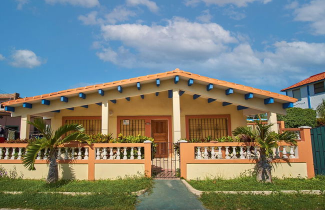Spacious private studio & Varadero beach - Foto 40