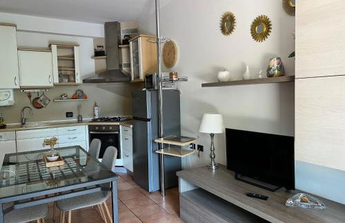 Casa Mimosa - Photo 7