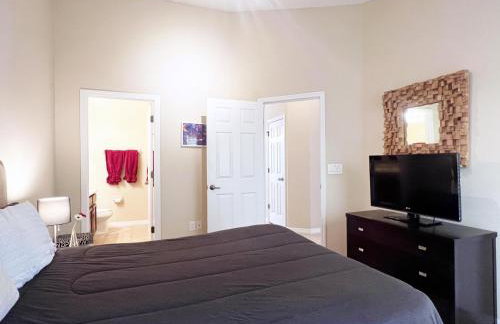 Last Minute Disney Getaway Private Pool Hot Tub Game Room. Book Now 98225 - Foto 23