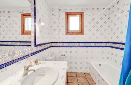 Brisa y Mar - Foto 40