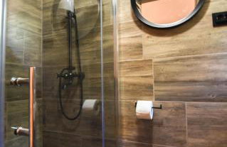 Villa Adriatica - Foto 24