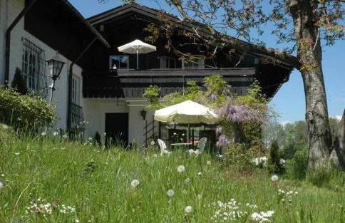 Ferienhaus Nest - Foto 35