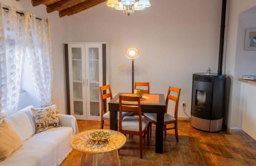 Cantinho Alentejano-Rua das Hortas, Corte Pao e Agua - Foto 20