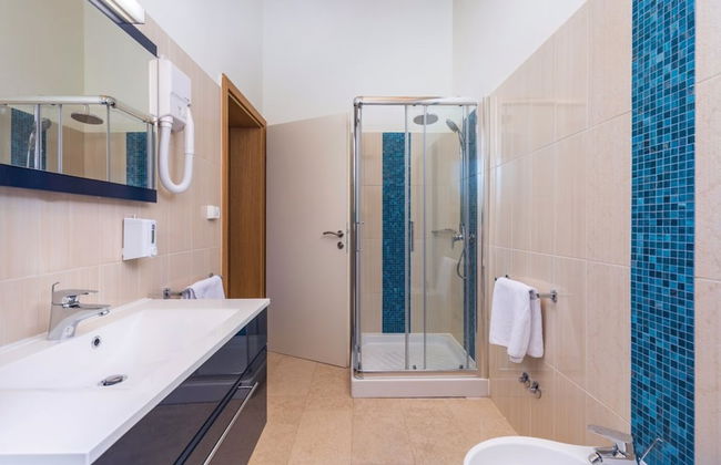 Villas Vea - Foto 76