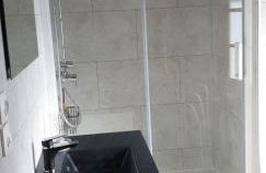 Les Fauvettes - Foto 11