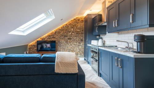 The Fox Pub & Inn - Foto 2