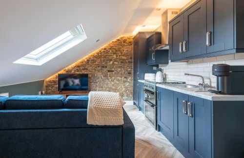 The Fox Pub & Inn - Foto 2