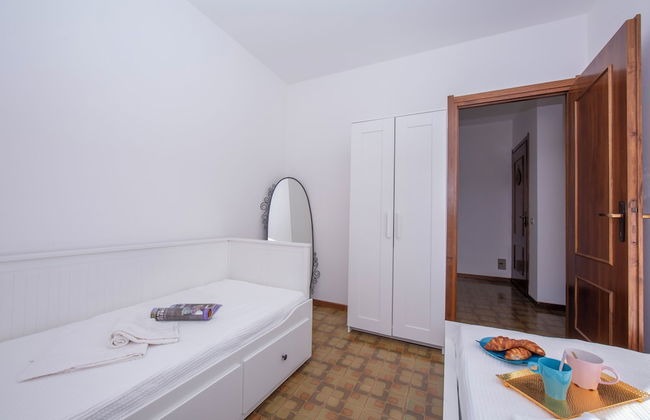 Balcone di Perledo - Foto 10