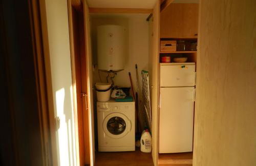 Vale Dos Milhafres - Photo 58