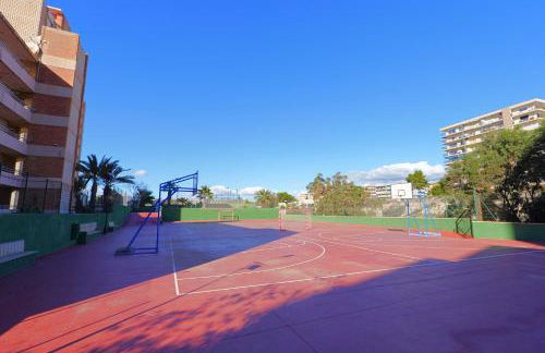 Apartamento Las Brisas - Foto 37