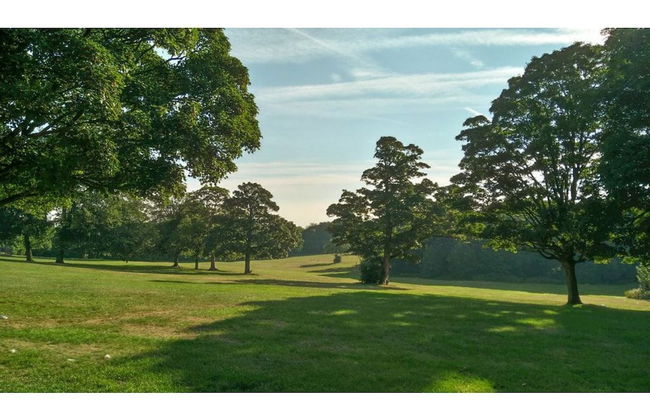 Modern Comfy 2-bedroom Flat in St Helens - Foto 14