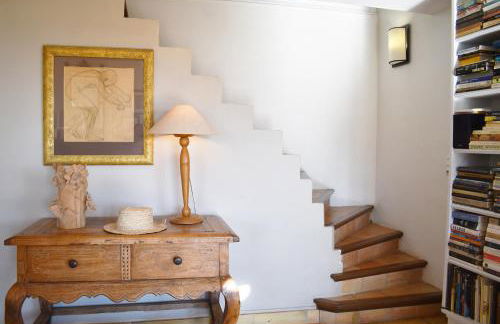 Les Oliviers - Foto 31