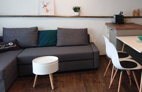 Ferien im Heckenland - Foto 6