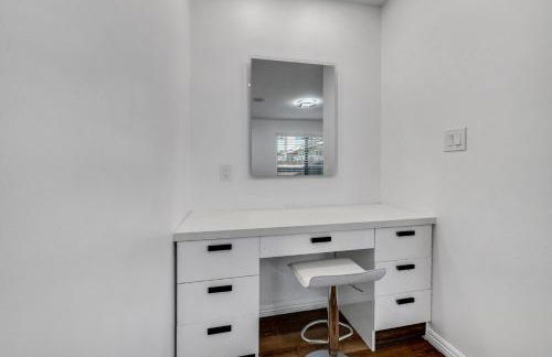 Luxury 4 bedroom villa - Foto 29