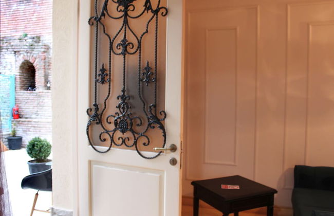 Botanical 21 Apartments - Photo 35