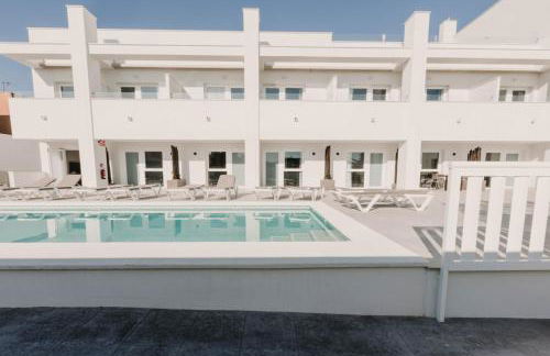 Apartamentos SubUp - Foto 26