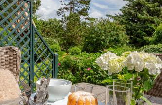 Deichgraf 3 - Foto 29