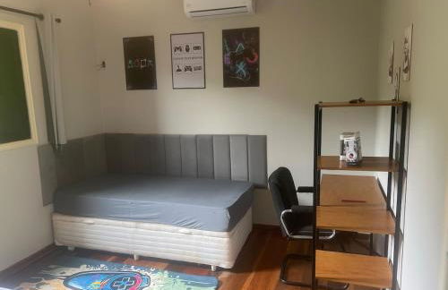 Mansão Terra Alta - Foto 29