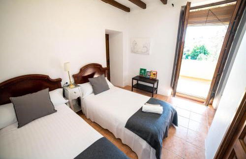 Mas Vedruna - Foto 65