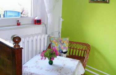 Ferienwohnung Familie Petschel - Foto 10