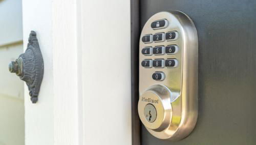 The Golden Tiger - Foto 2