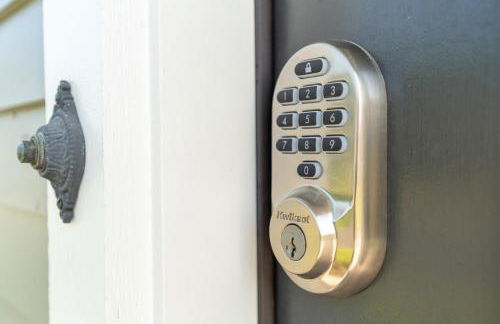 The Golden Tiger - Foto 2