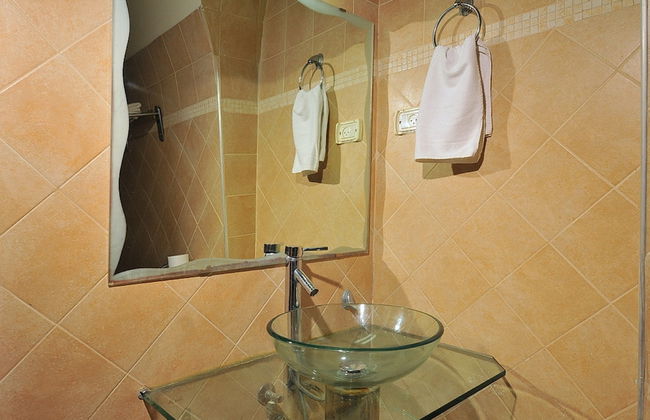 Ahuzat Kinorot - Foto 36