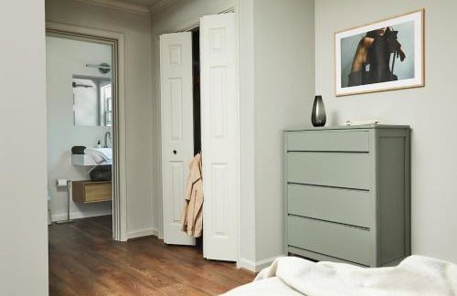 Beautifully Designed 4BR Home Heated Pool HotTub - Foto 13