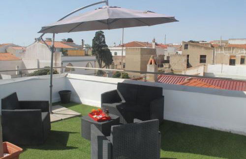 casa vacanze ilcieloprivato - Foto 33