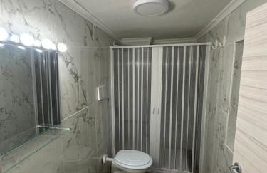 La Residenza di Giovanni a Napoli - Foto 27