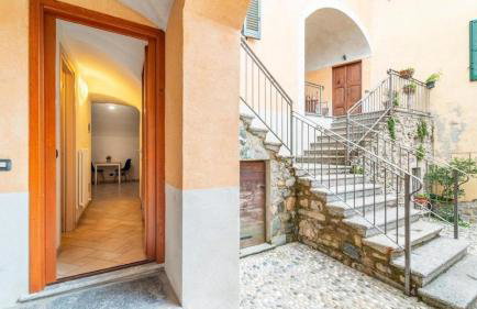 Antica Filanda, comfort & charm - Photo 21