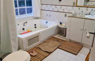 Casa de Campo Estância S & T - Foto 15