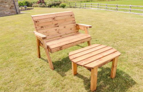 The Cottage - Foto 22