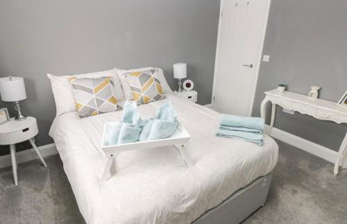 9 Pilgrims Way - Foto 24