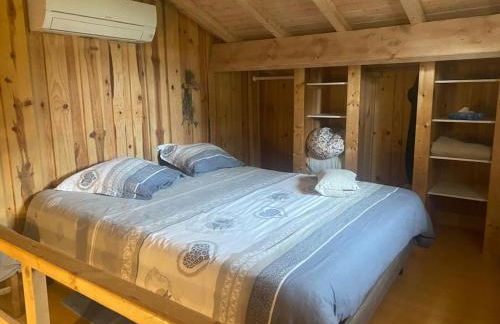 Maison au centre du Périgord avec spa et piscine - Foto 7