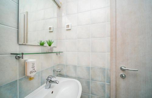 Pervanovo Apartments with Free Parking - Foto 74