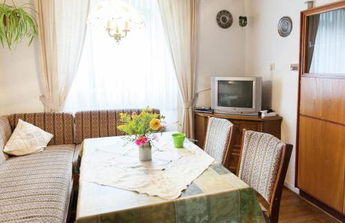 Hontheim Farmhouse Retreat - Foto 10